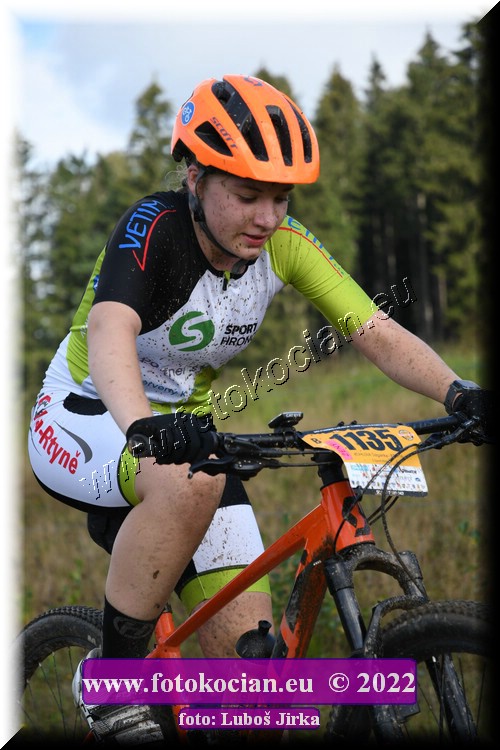 Náhled obrázku: 2022-4047-Sudety-1135.JPG