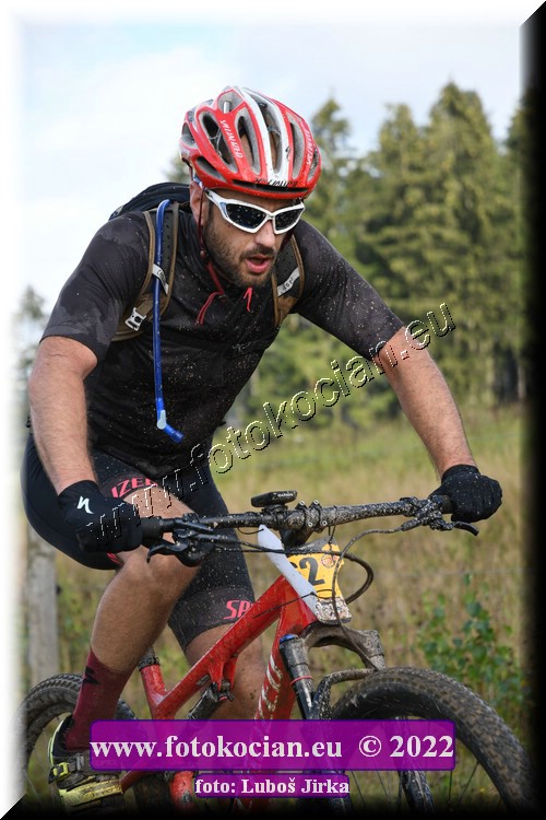 Náhled obrázku: 2022-4049-Sudety-1062.JPG