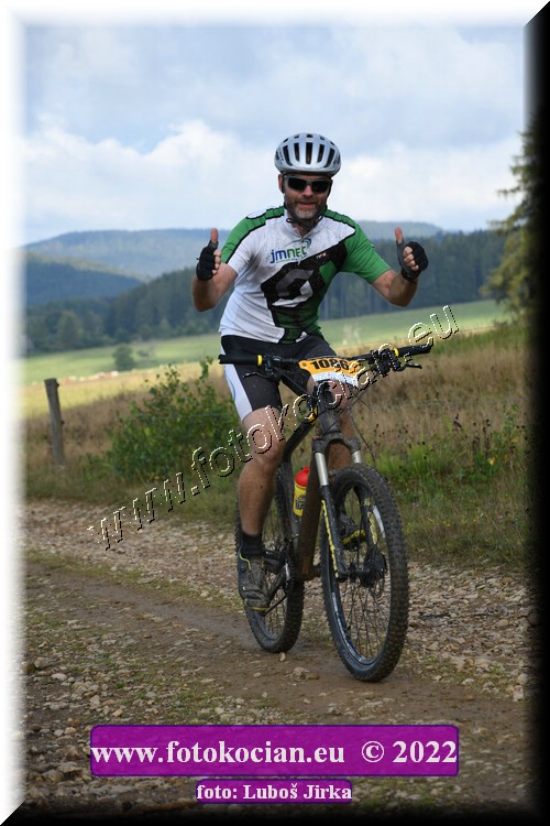 Náhled obrázku: 2022-4050-Sudety-1086.JPG