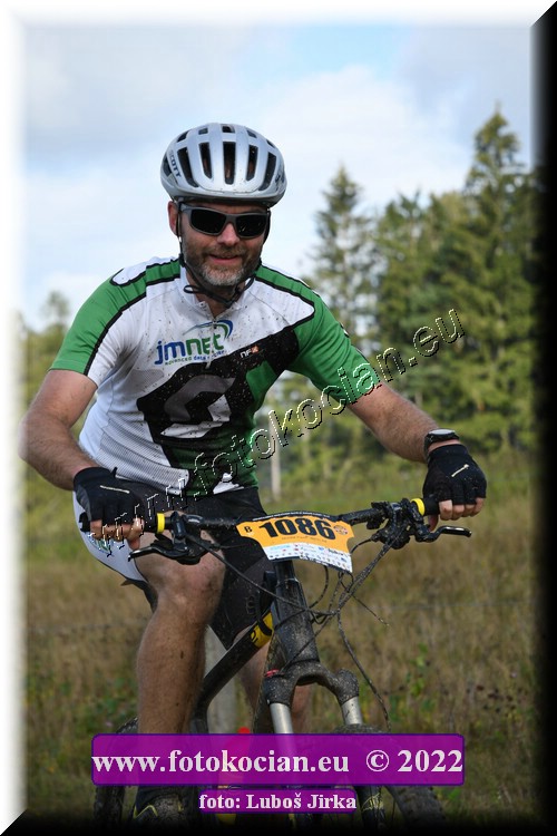 Náhled obrázku: 2022-4051-Sudety-1086.JPG