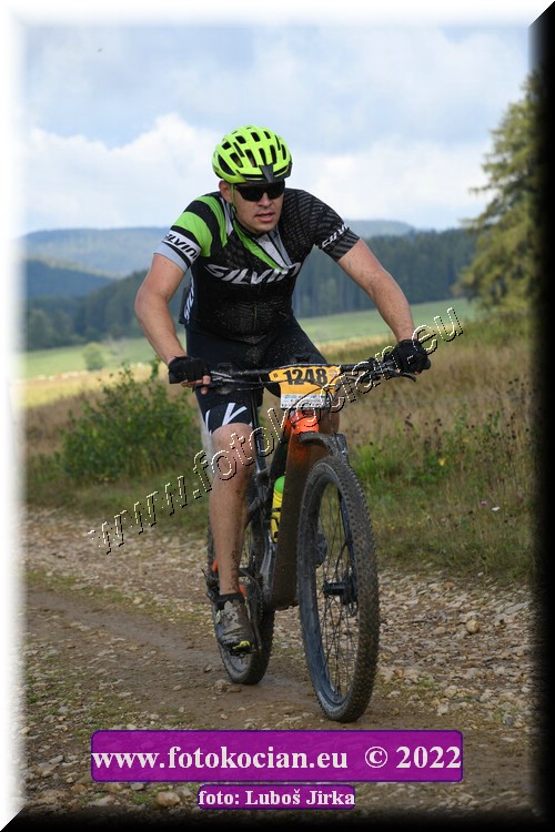 Náhled obrázku: 2022-4052-Sudety-1248.JPG