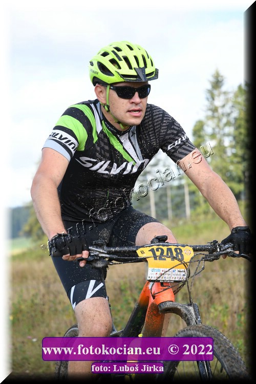 Náhled obrázku: 2022-4053-Sudety-1248.JPG