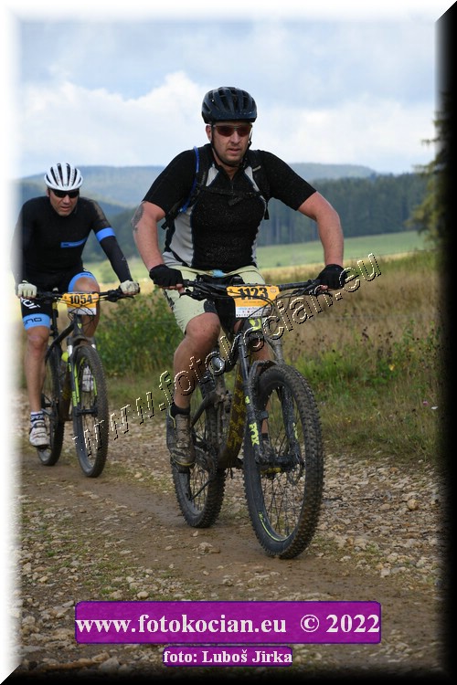 Náhled obrázku: 2022-4054-Sudety-1123.JPG