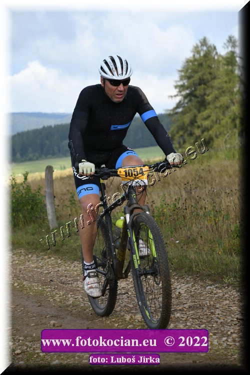 Náhled obrázku: 2022-4055-Sudety-1054.JPG