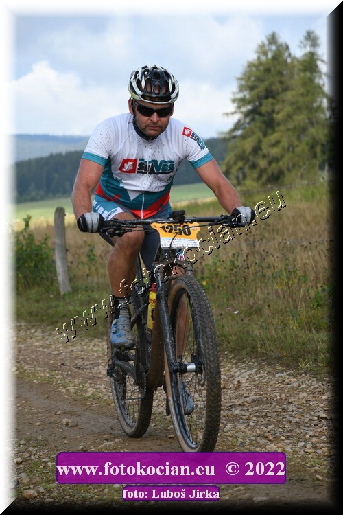 Náhled obrázku: 2022-4057-Sudety-1250.JPG