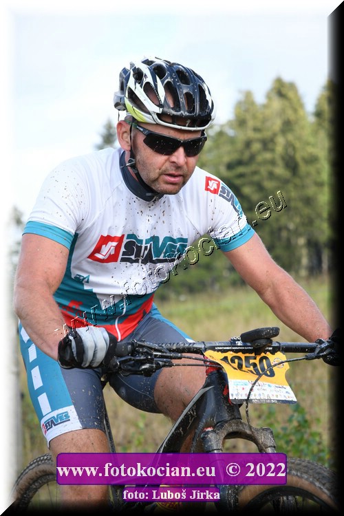 Náhled obrázku: 2022-4058-Sudety-1250.JPG