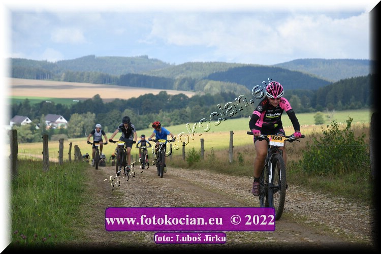 Náhled obrázku: 2022-4059-Sudety-1096.JPG