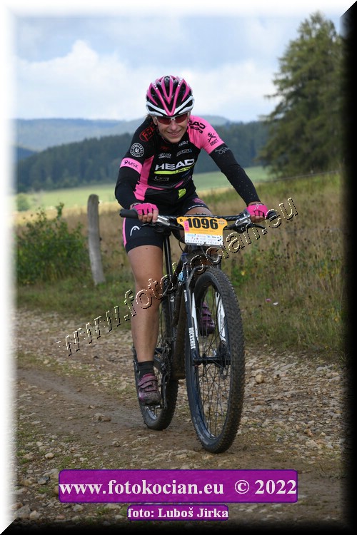 Náhled obrázku: 2022-4060-Sudety-1096.JPG