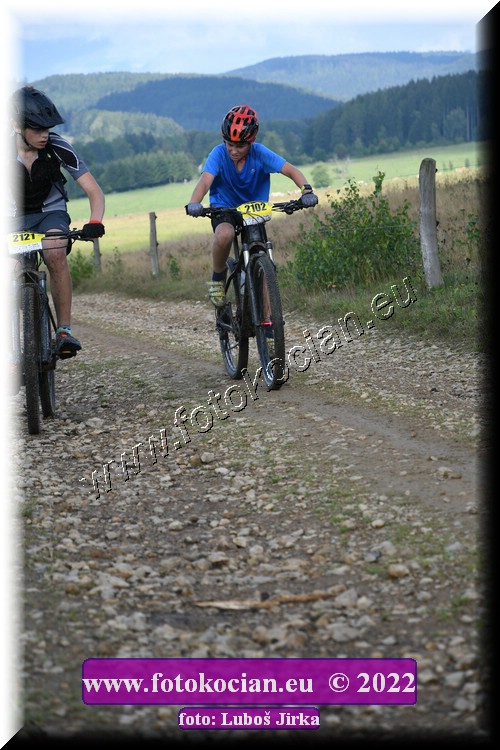 Náhled obrázku: 2022-4062-Sudety-2102,2121.JPG