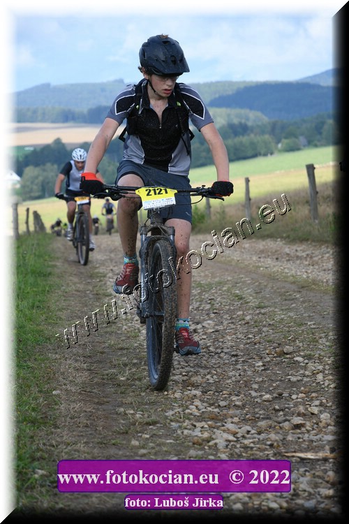 Náhled obrázku: 2022-4063-Sudety-2121.JPG