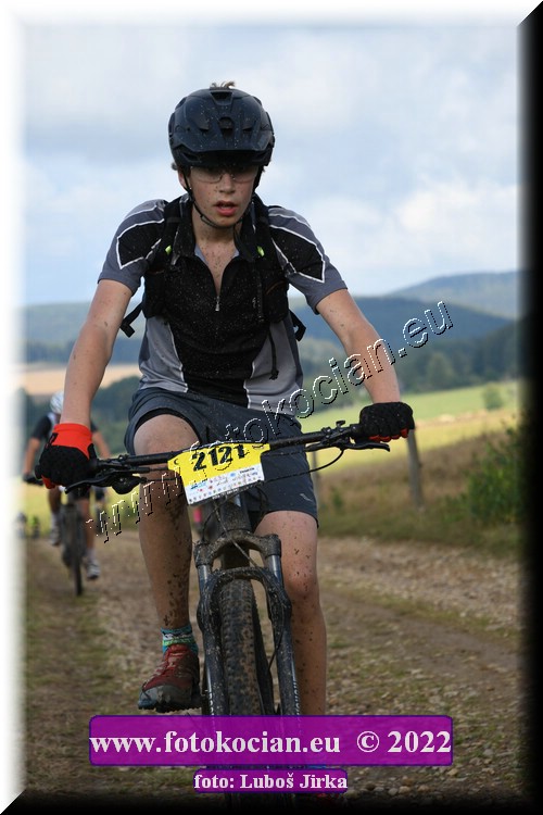 Náhled obrázku: 2022-4064-Sudety-2121.JPG