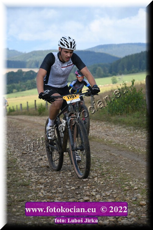 Náhled obrázku: 2022-4065-Sudety-1191.JPG