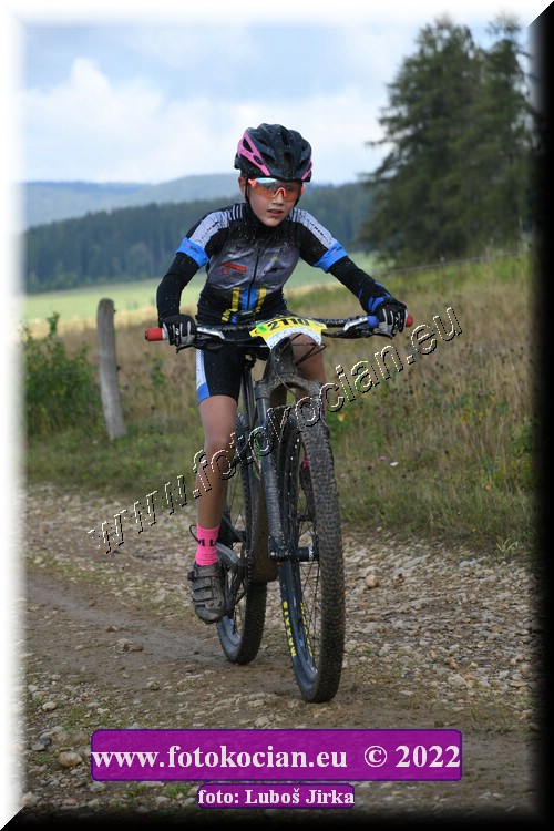 Náhled obrázku: 2022-4066-Sudety-2110.JPG