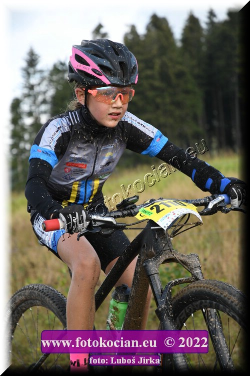 Náhled obrázku: 2022-4067-Sudety-2110.JPG