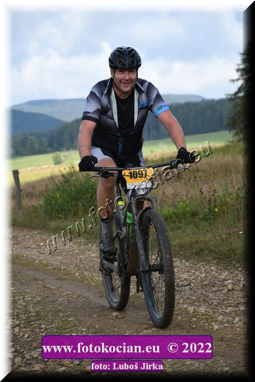 Náhled obrázku: 2022-4069-Sudety-1097.JPG