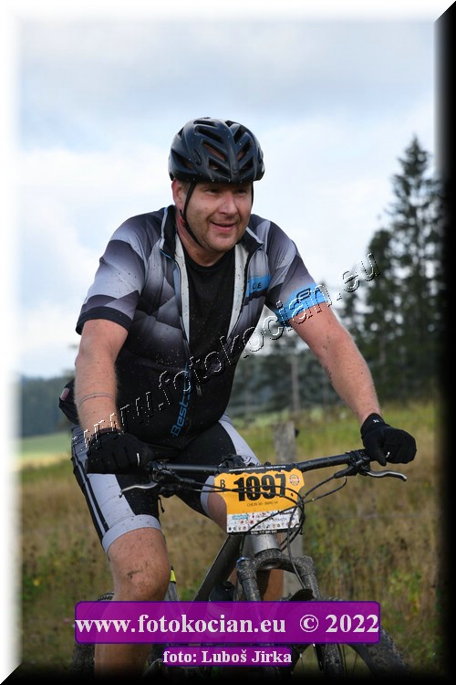 Náhled obrázku: 2022-4070-Sudety-1097.JPG