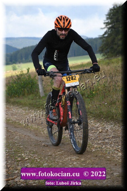 Náhled obrázku: 2022-4071-Sudety-1242.JPG