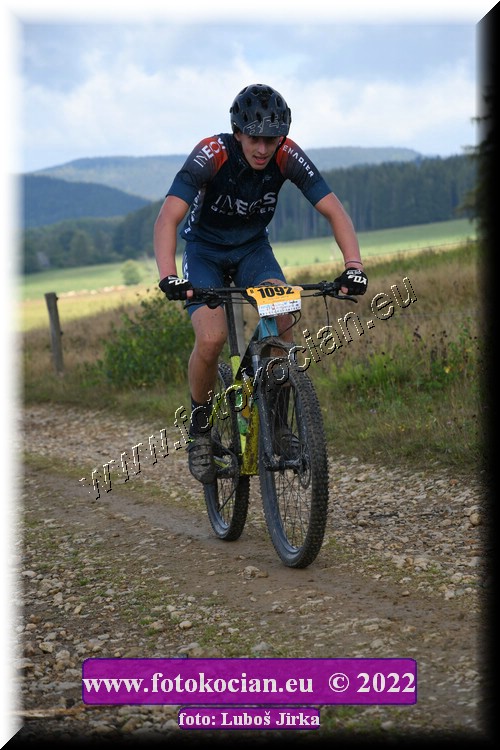 Náhled obrázku: 2022-4073-Sudety-1092.JPG