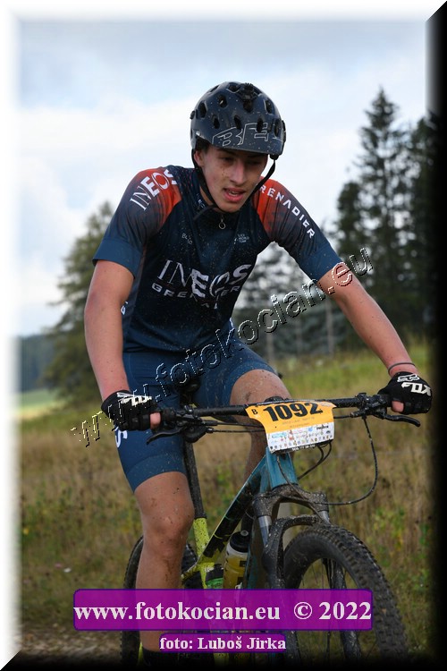 Náhled obrázku: 2022-4074-Sudety-1092.JPG