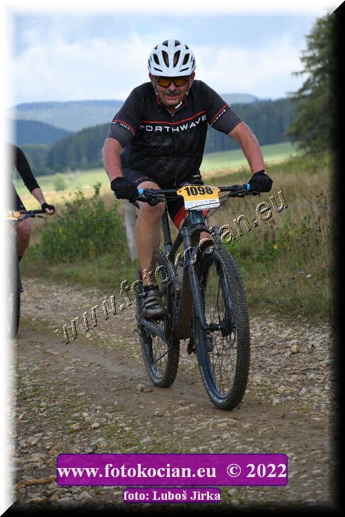 Náhled obrázku: 2022-4075-Sudety-1098.JPG