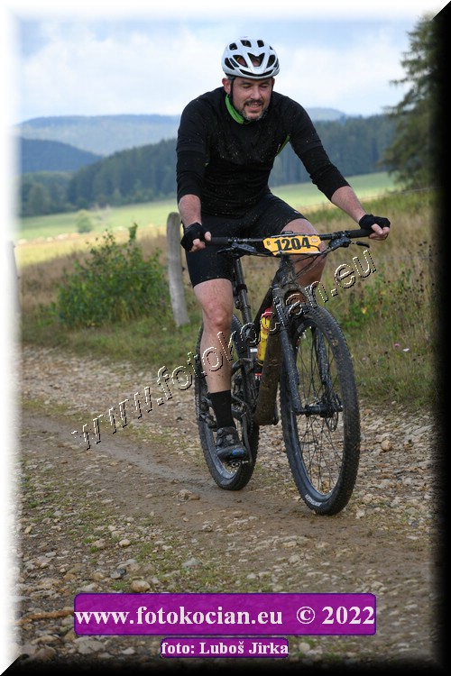 Náhled obrázku: 2022-4077-Sudety-1204.JPG