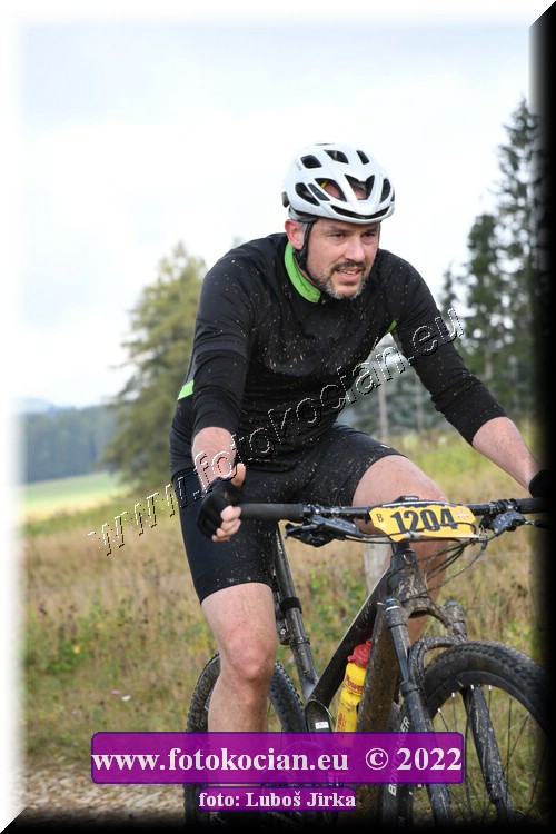 Náhled obrázku: 2022-4078-Sudety-1204.JPG