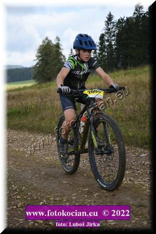 Náhled obrázku: 2022-4079-Sudety-2098.JPG