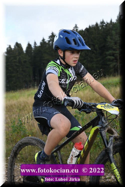 Náhled obrázku: 2022-4080-Sudety-2098.JPG