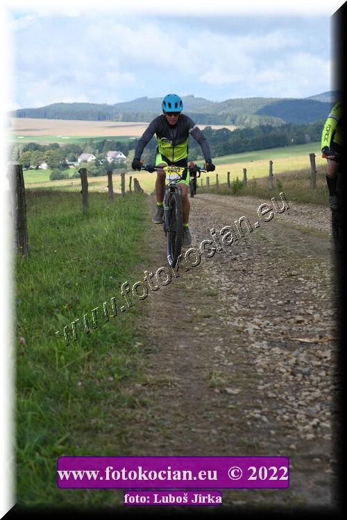 Náhled obrázku: 2022-4081-Sudety-2039.JPG