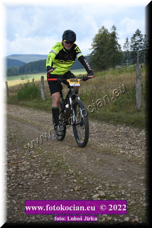 Náhled obrázku: 2022-4082-Sudety-1068.JPG