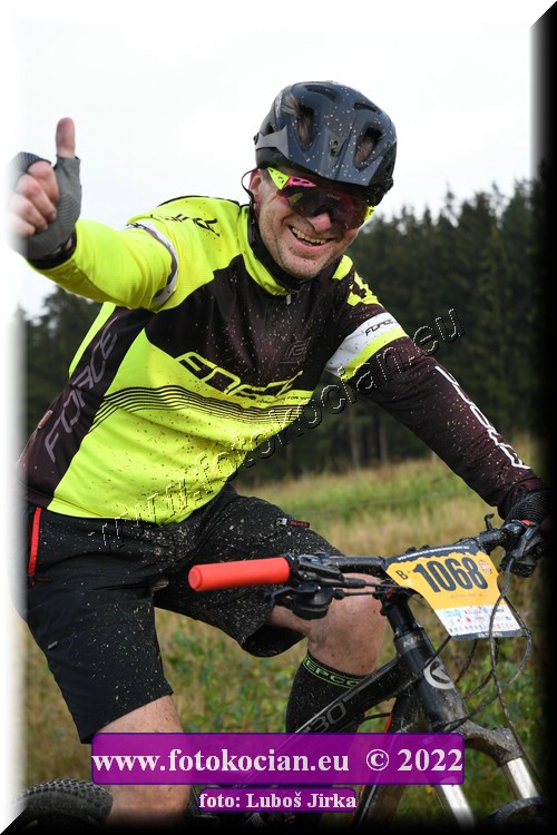 Náhled obrázku: 2022-4083-Sudety-1068.JPG