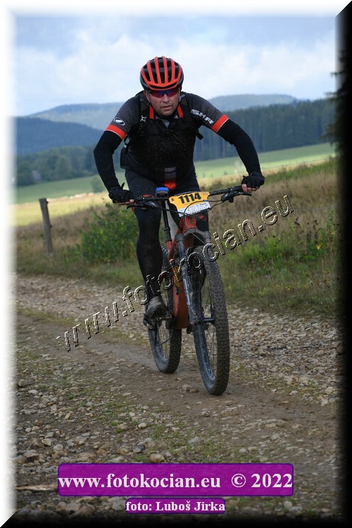 Náhled obrázku: 2022-4084-Sudety-1114.JPG