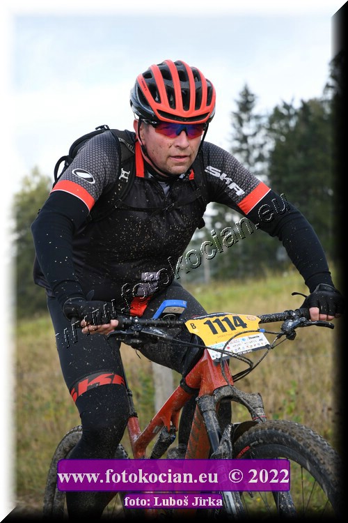 Náhled obrázku: 2022-4085-Sudety-1114.JPG