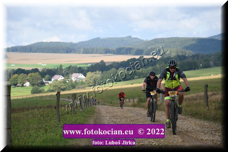 Náhled obrázku: 2022-4086-Sudety-1103.JPG