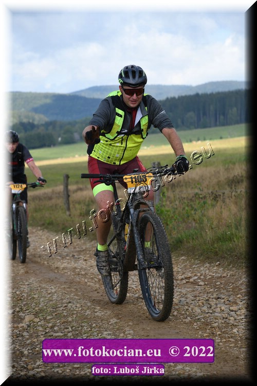 Náhled obrázku: 2022-4087-Sudety-1103.JPG