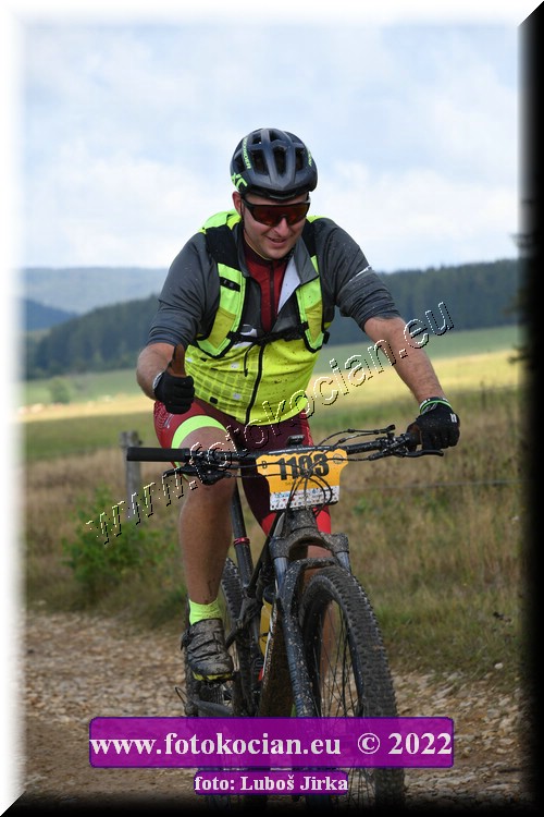 Náhled obrázku: 2022-4088-Sudety-1103.JPG