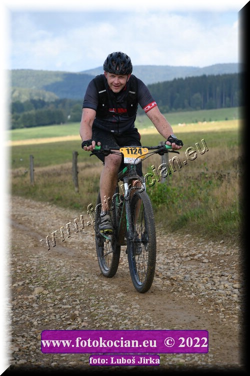 Náhled obrázku: 2022-4089-Sudety-1124.JPG