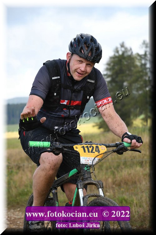 Náhled obrázku: 2022-4090-Sudety-1124.JPG