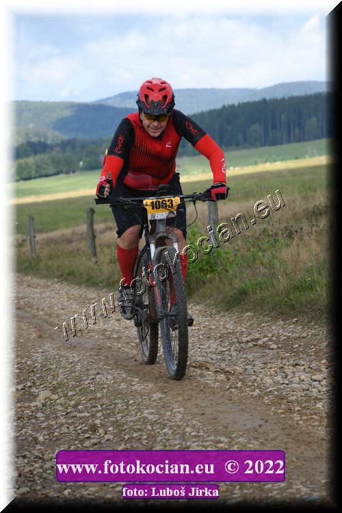 Náhled obrázku: 2022-4092-Sudety-1063.JPG