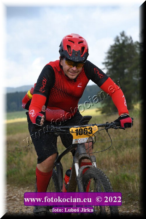 Náhled obrázku: 2022-4093-Sudety-1063.JPG