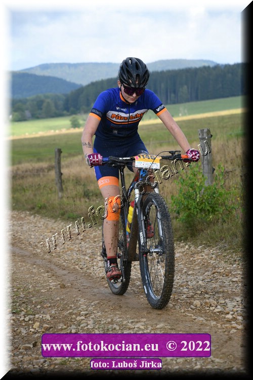 Náhled obrázku: 2022-4094-Sudety-1146.JPG