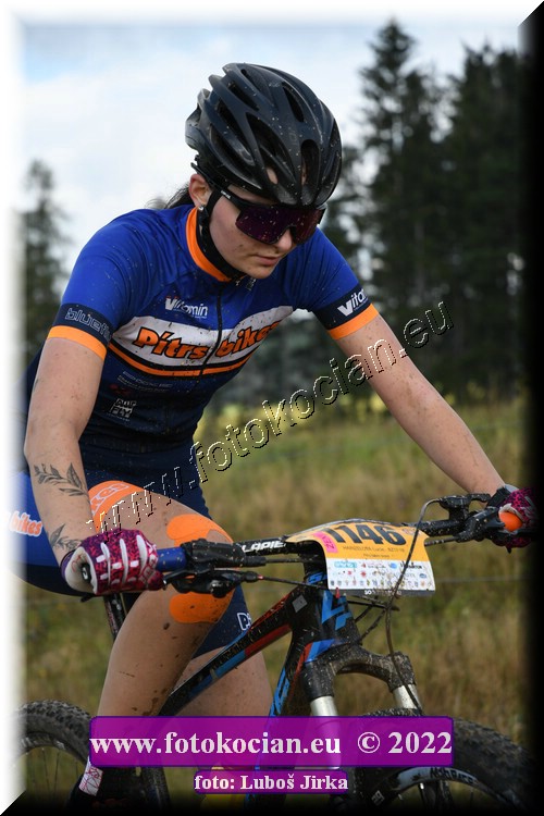 Náhled obrázku: 2022-4095-Sudety-1146.JPG