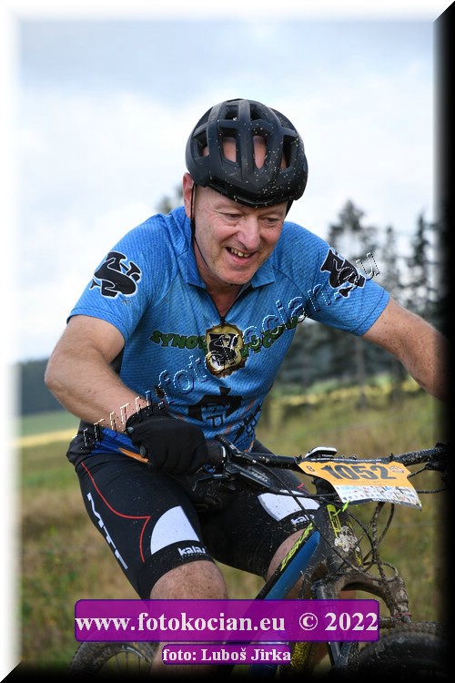 Náhled obrázku: 2022-4097-Sudety-1052.JPG