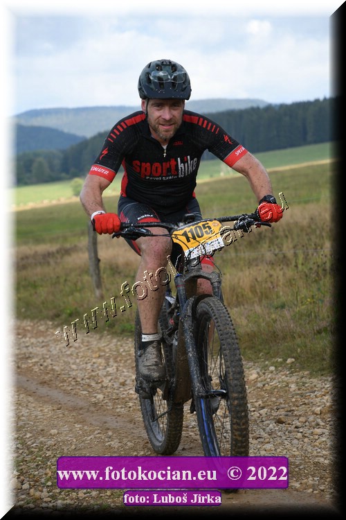 Náhled obrázku: 2022-4098-Sudety-1105.JPG