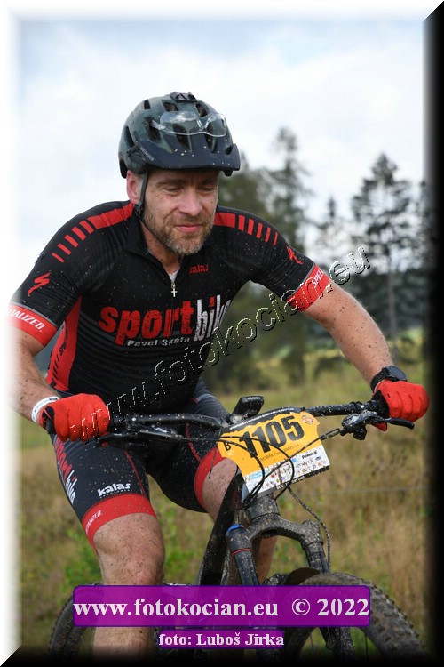 Náhled obrázku: 2022-4099-Sudety-1105.JPG