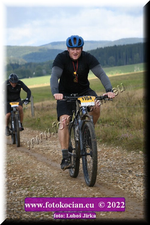 Náhled obrázku: 2022-4100-Sudety-1194.JPG