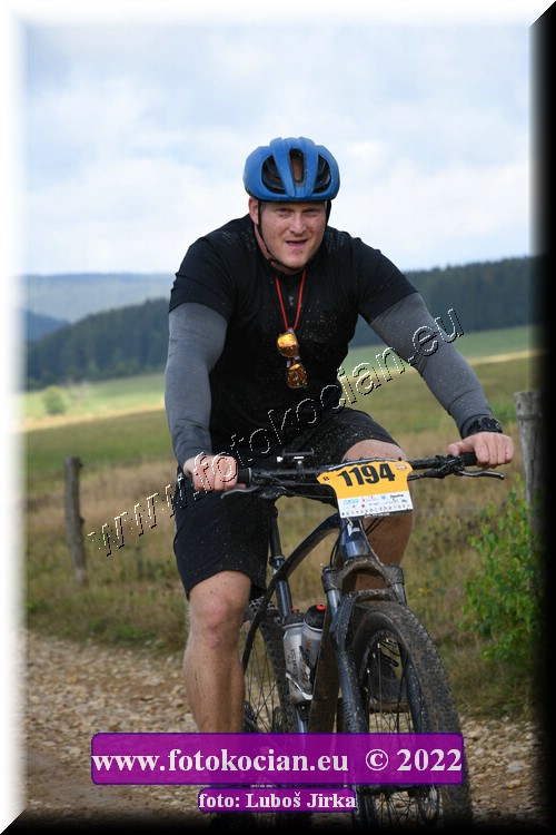 Náhled obrázku: 2022-4101-Sudety-1194.JPG