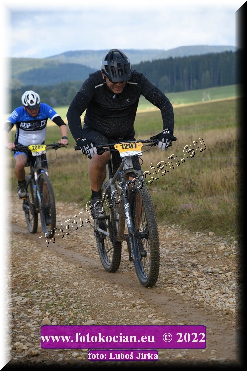 Náhled obrázku: 2022-4102-Sudety-1207.JPG