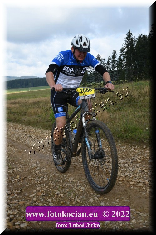 Náhled obrázku: 2022-4104-Sudety-2080.JPG