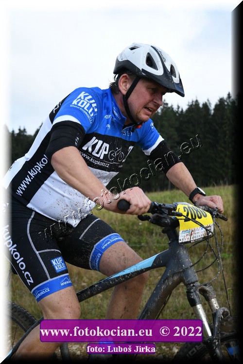 Náhled obrázku: 2022-4105-Sudety-2080.JPG